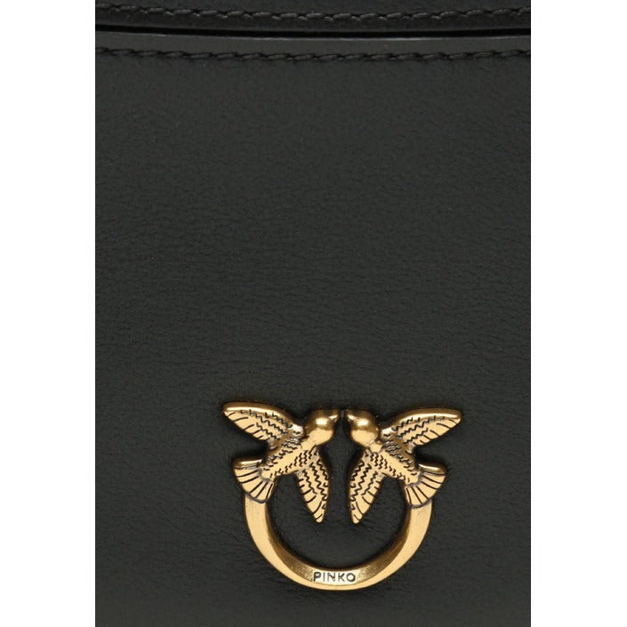 Pinko Women Bag