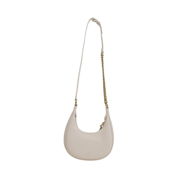Pinko Women Bag