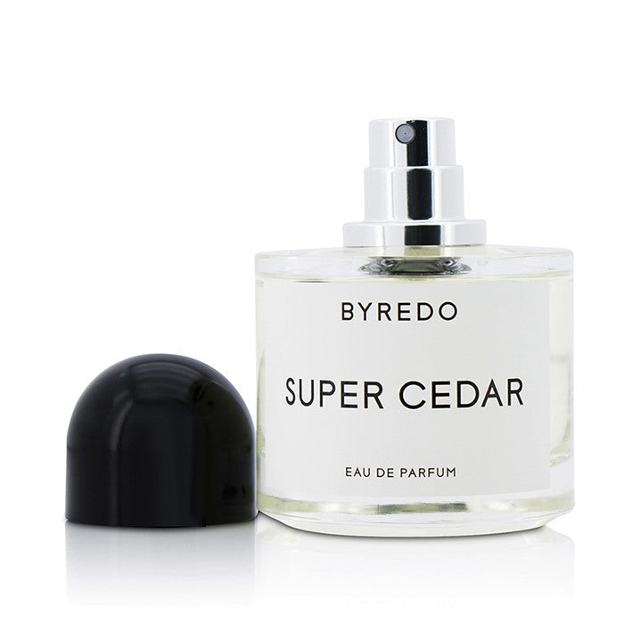BYREDO - Super Cedar Eau De Parfum Spray