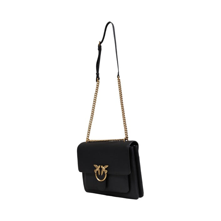 Pinko Women Bag