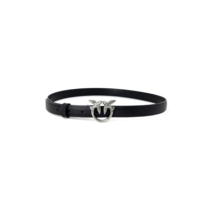 Pinko Women Belt