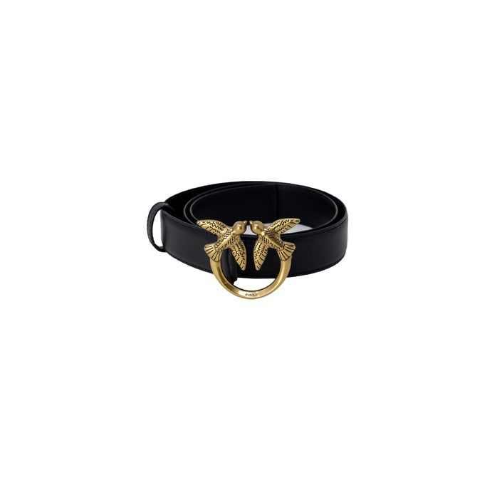 Pinko Women Belt
