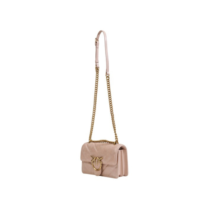 Pinko Women Bag