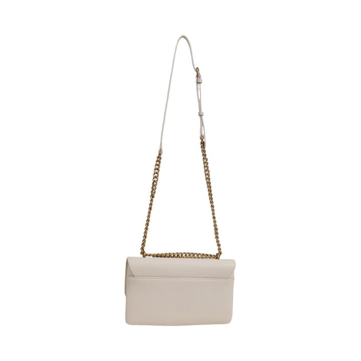 Pinko Women Bag