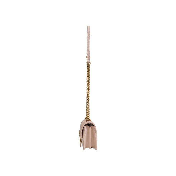 Pinko Women Bag