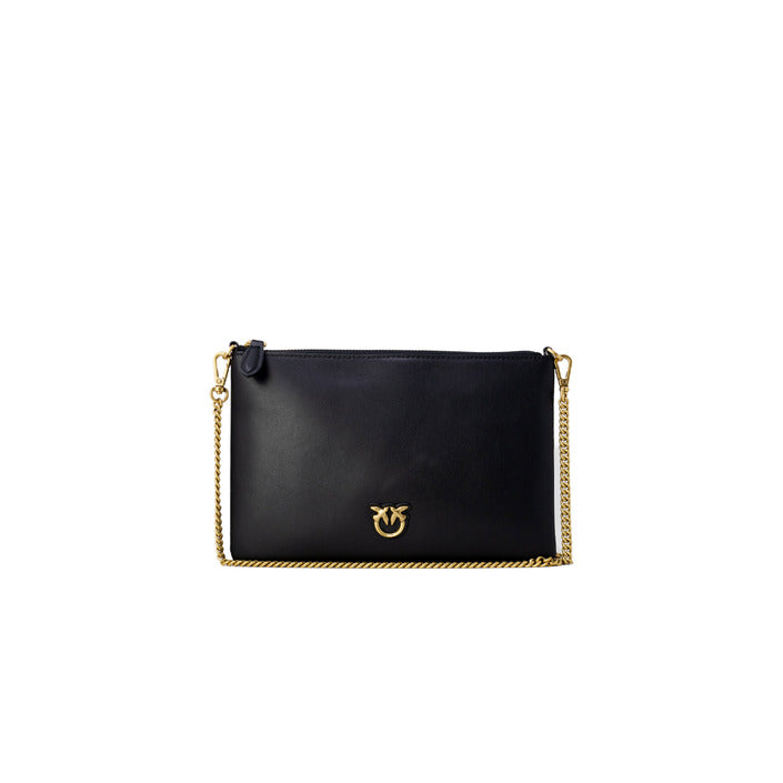Pinko Women Bag