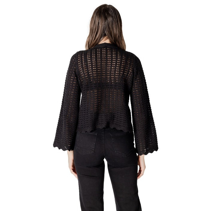 Only Women Cardigan