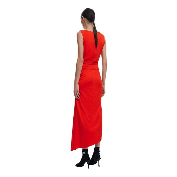 Desigual Women Dress