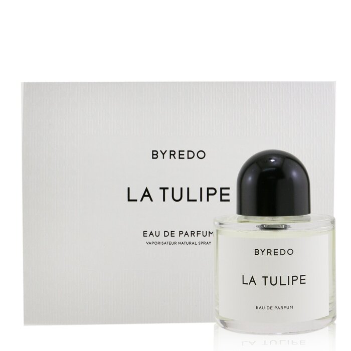 BYREDO - La Tulipe Eau De Parfum Spray