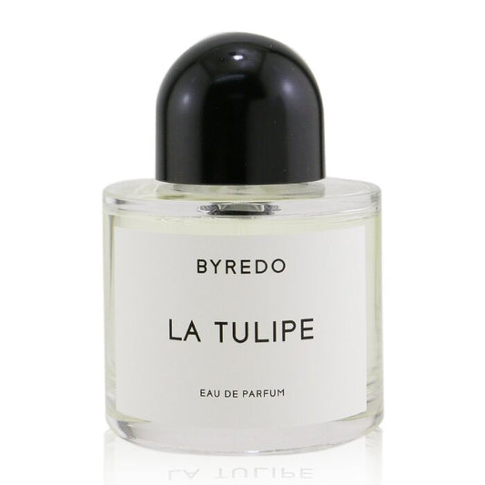 BYREDO - La Tulipe Eau De Parfum Spray
