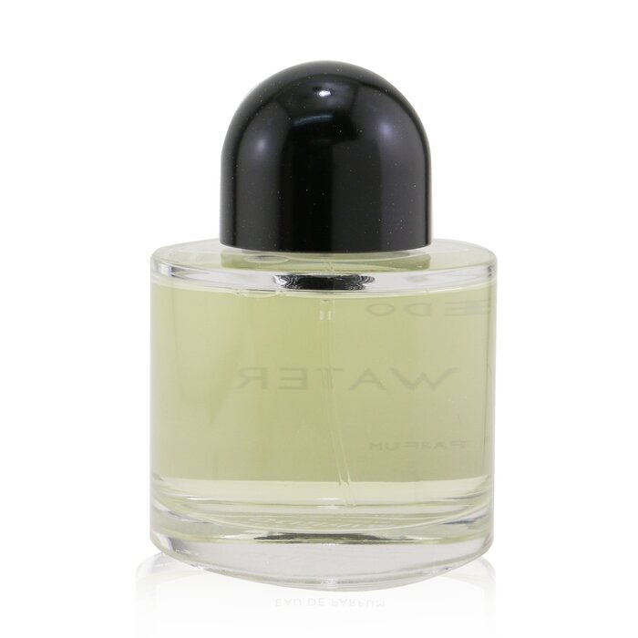 BYREDO - Gypsy Water Eau De Parfum Spray