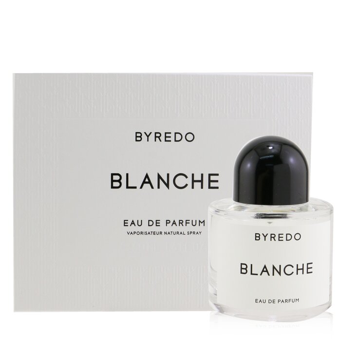 BYREDO - Blanche Eau De Parfum Spray