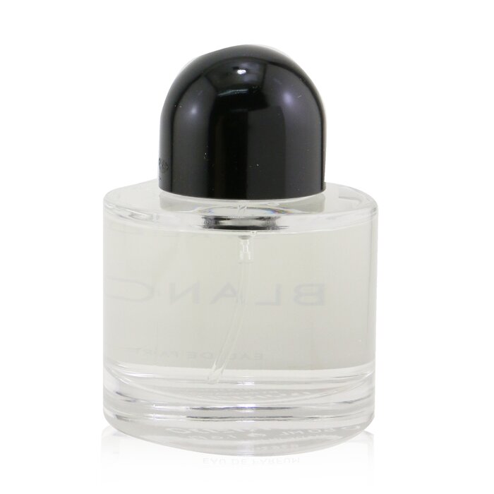 BYREDO - Blanche Eau De Parfum Spray