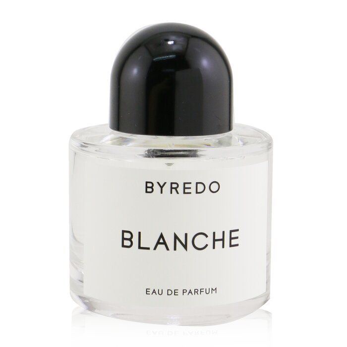 BYREDO - Blanche Eau De Parfum Spray