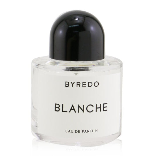 BYREDO - Blanche Eau De Parfum Spray