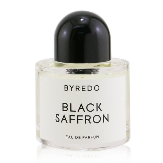 BYREDO - Black Saffron Eau De Parfum Spray