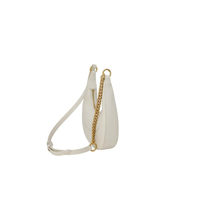 Pinko  Women Bag