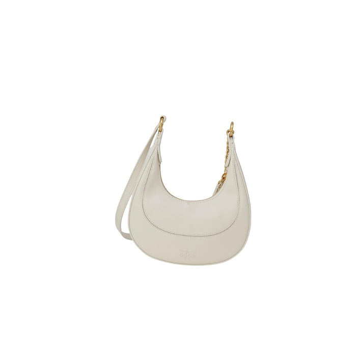 Pinko  Women Bag