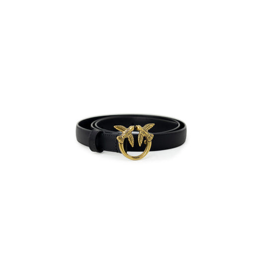 Pinko  Women Belt