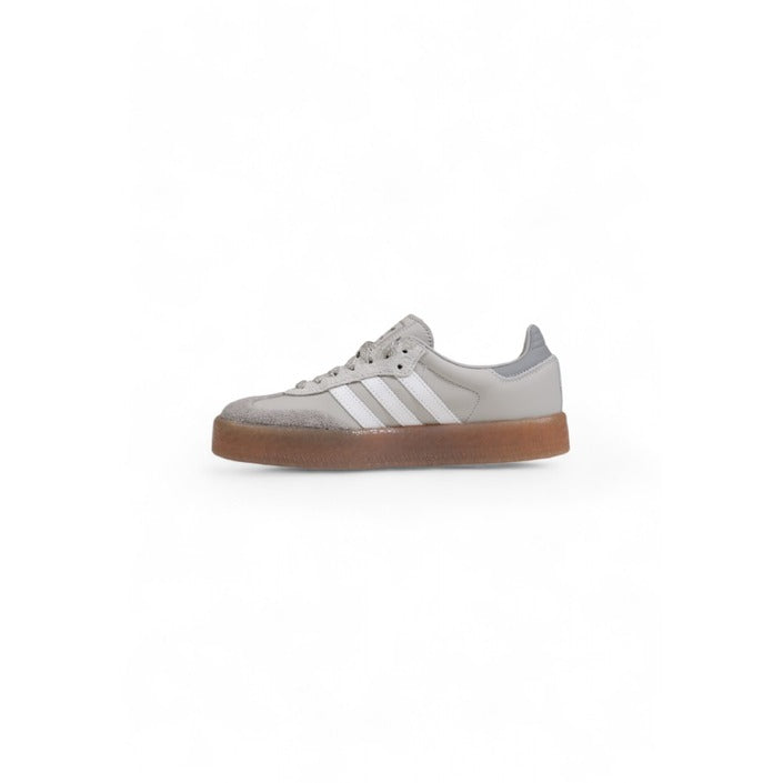 Adidas Women Sneakers