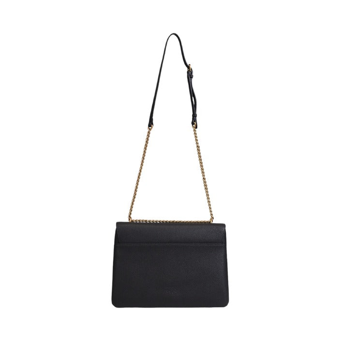 Pinko  Women Bag