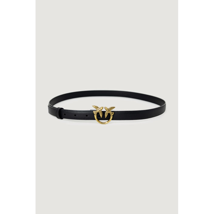 Pinko  Women Belt