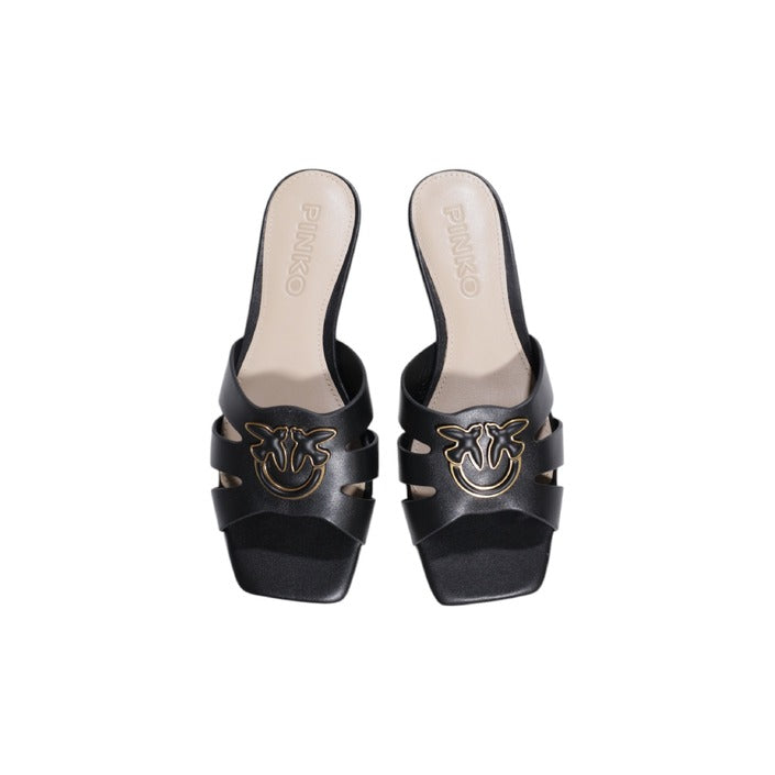 Pinko Women Slippers