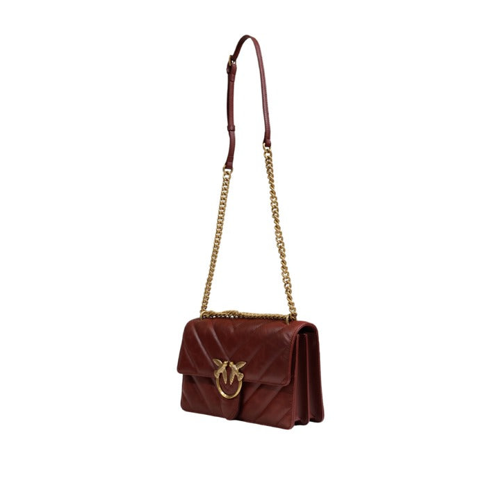 Pinko  Women Bag