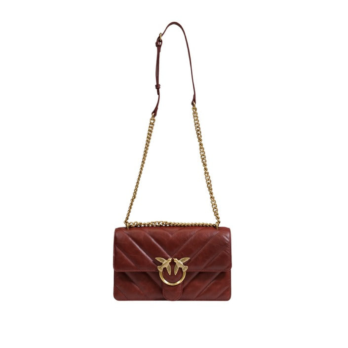 Pinko  Women Bag