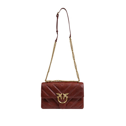 Pinko  Women Bag