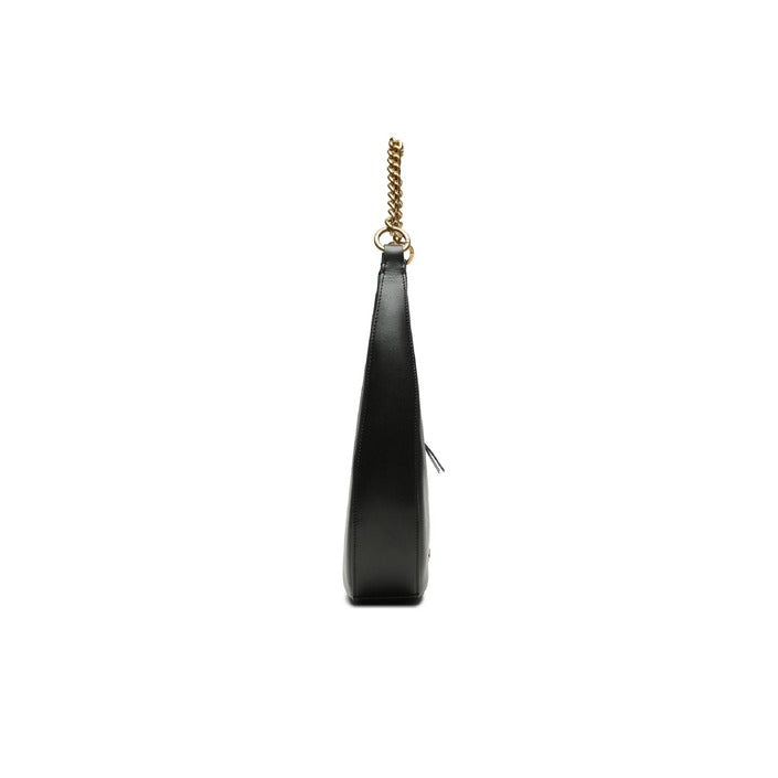 Pinko  Women Bag