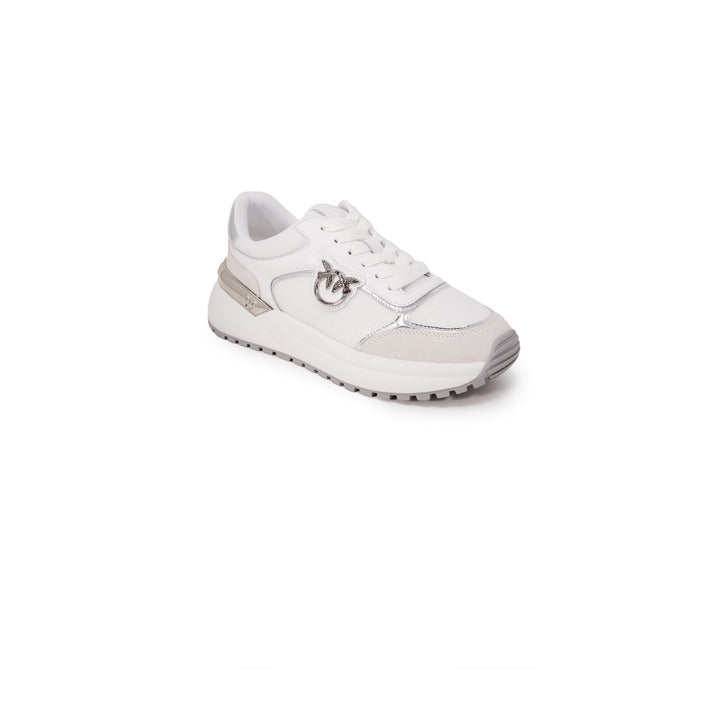 Pinko Women Sneakers