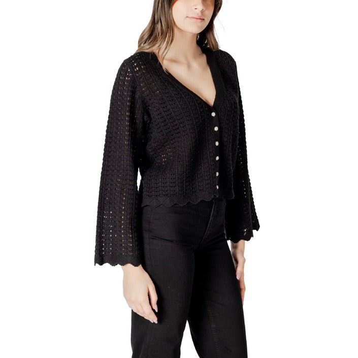 Only  Women Cardigan